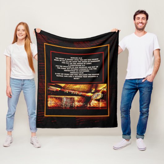 Bilderfassung 02 fleecedecke (Beispiel)