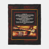 Bilderfassung 02 fleecedecke (Vorderseite)