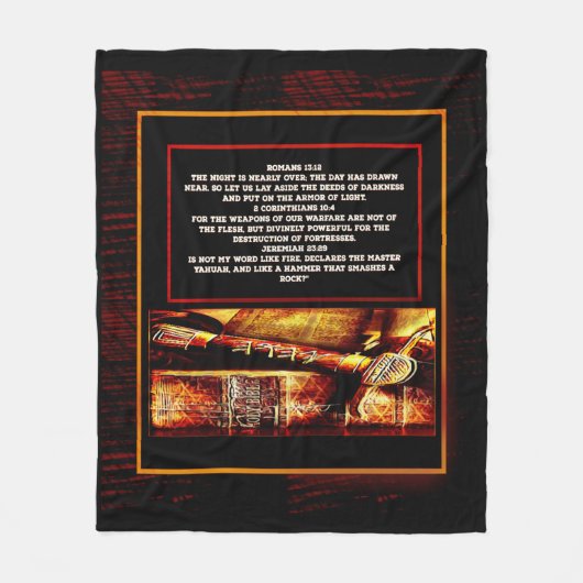 Bilderfassung 02 fleecedecke (Vorderseite)