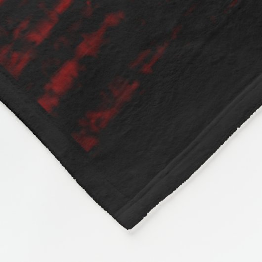 Bilderfassung 02 fleecedecke (Ecke)