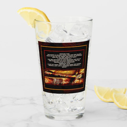 Bilderfassung 02 glas (Vorderseite Ice)