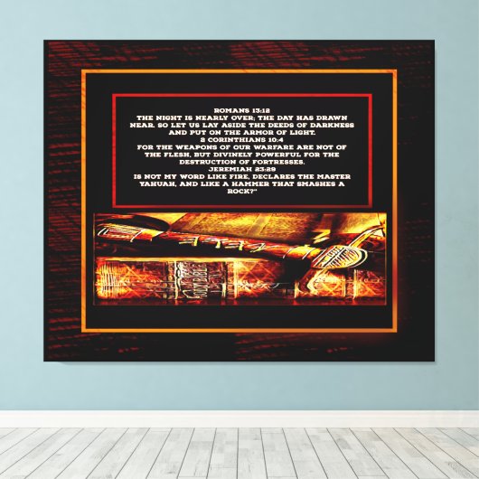 Bilderfassung 02 leinwanddruck (Insitu (Holzboden))