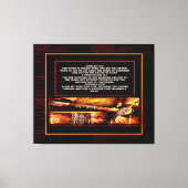 Bilderfassung 02 leinwanddruck (Vorderseite)