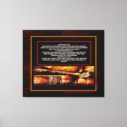 Bilderfassung 02 leinwanddruck (Vorderseite)