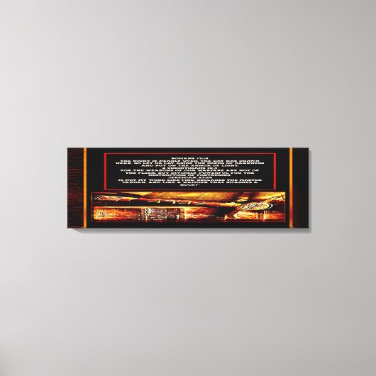 Bilderfassung 02 leinwanddruck (Vorderseite)