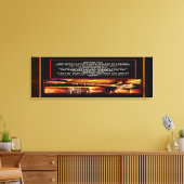 Bilderfassung 02 leinwanddruck (Insitu (Wohnzimmer))