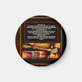 Bilderfassung 02 magnet (Vorne)