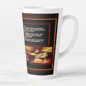 Bilderfassung 02 milchtasse (Rechts)