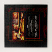 Bilderfassung 02 puzzle (Horizontal)