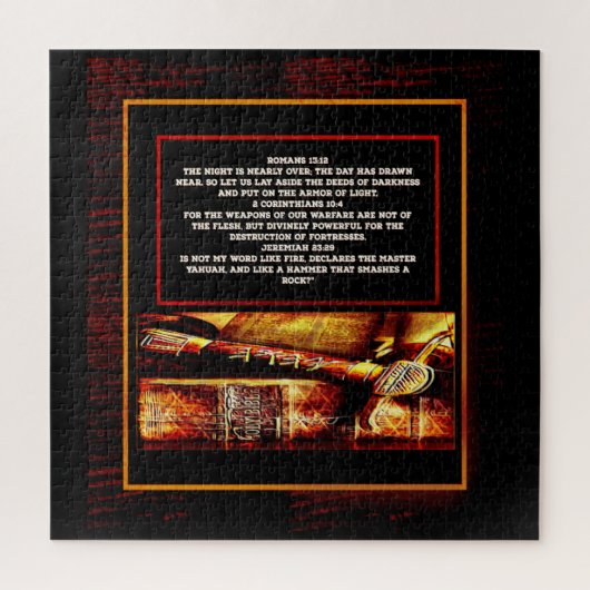 Bilderfassung 02 puzzle (Vertikal)