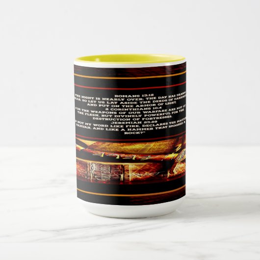 Bilderfassung 02 tasse (Zentrum)