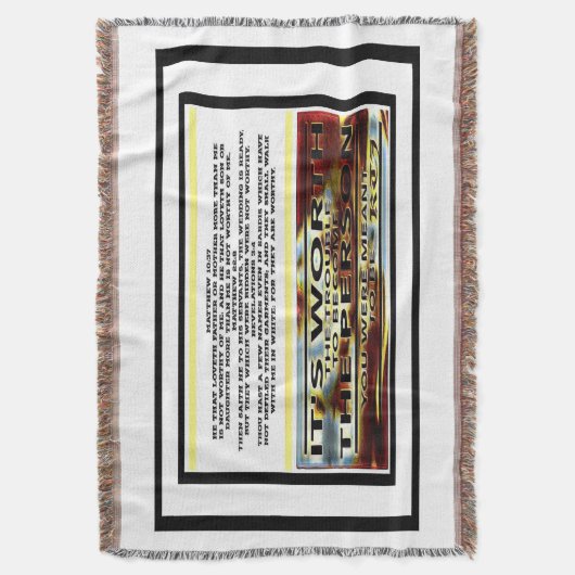 Bilderfassung 03 decke (Vorderseite Vertikal)