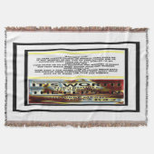 Bilderfassung 03 decke (Vorderseite)