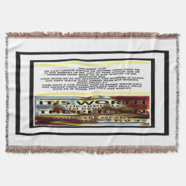 Bilderfassung 03 decke