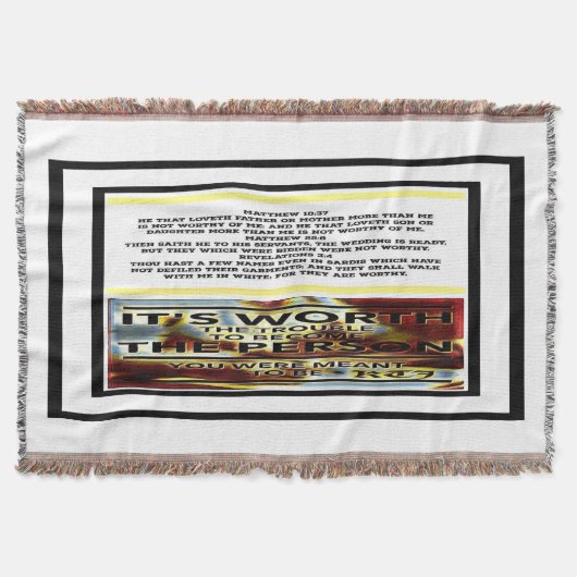 Bilderfassung 03 decke (Vorderseite)