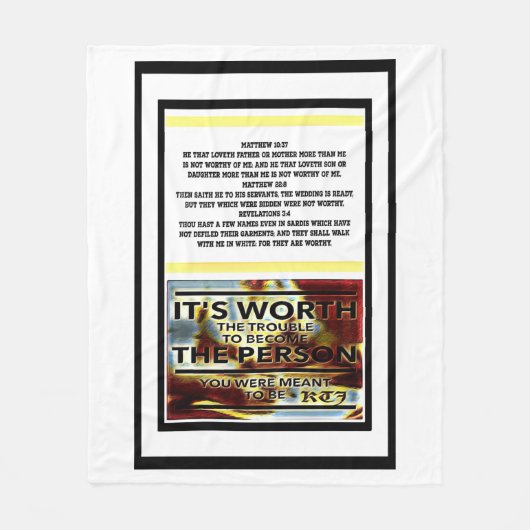 Bilderfassung 03 fleecedecke (Vorderseite)