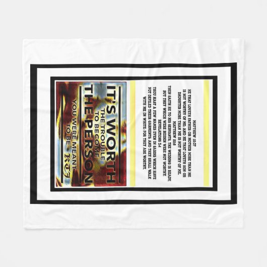 Bilderfassung 03 fleecedecke (Vorderseite (Horizontal))