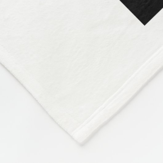 Bilderfassung 03 fleecedecke (Ecke)