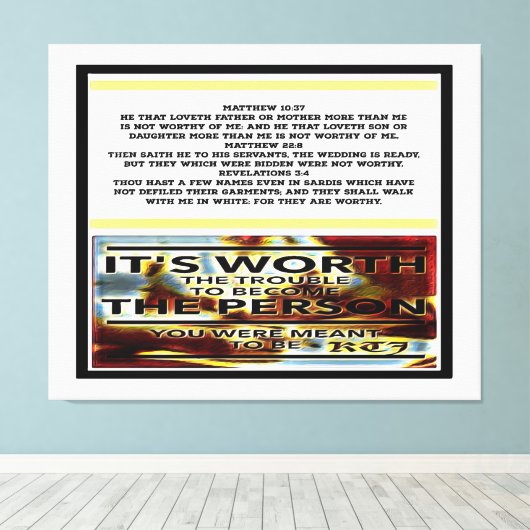 Bilderfassung 03 leinwanddruck (Insitu (Holzboden))