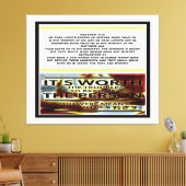 Bilderfassung 03 leinwanddruck (Insitu (Wohnzimmer))