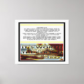 Bilderfassung 03 leinwanddruck (Vorderseite)