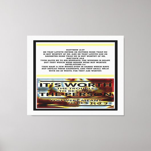 Bilderfassung 03 leinwanddruck (Vorderseite)