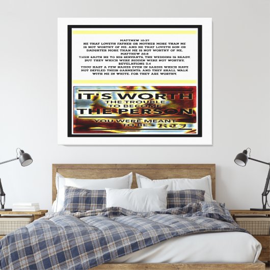 Bilderfassung 03 leinwanddruck (Insitu (Schlafzimmer))