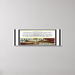 Bilderfassung 03 leinwanddruck