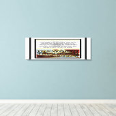 Bilderfassung 03 leinwanddruck (Insitu (Holzboden))