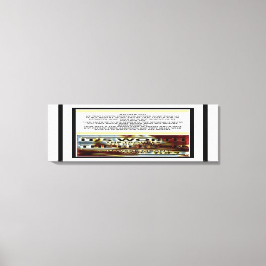 Bilderfassung 03 leinwanddruck (Vorderseite)