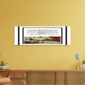 Bilderfassung 03 leinwanddruck (Insitu (Wohnzimmer))