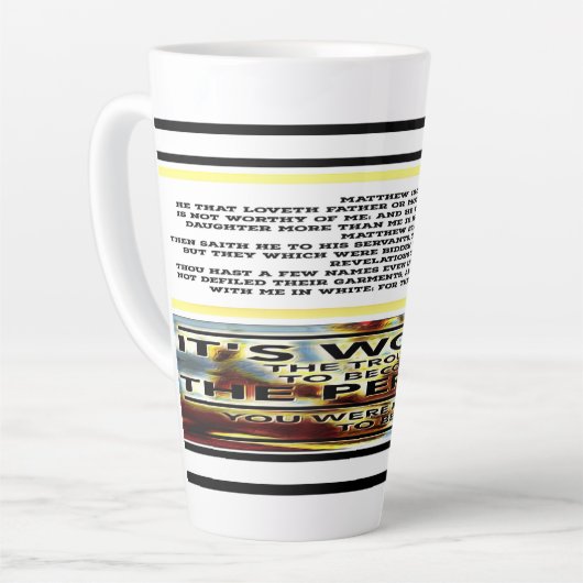 Bilderfassung 03 milchtasse (Linke Ecke)