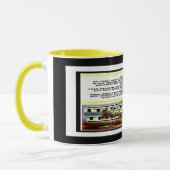 Bilderfassung 03 tasse (Links)