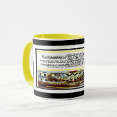 Bilderfassung 03 tasse (Vorderseite Links)