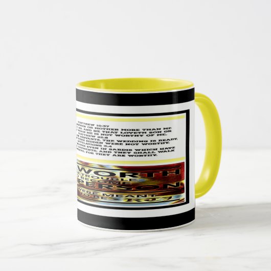 Bilderfassung 03 tasse (VorderseiteRechts)