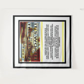 Bilderfassung 03 wandteppich (Vorderseite (Horizontal))