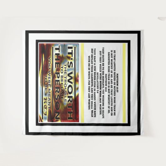 Bilderfassung 03 wandteppich (Vorderseite (Horizontal))