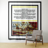 Bilderfassung 03 wandteppich (Beispiel)