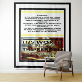 Bilderfassung 03 wandteppich