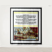 Bilderfassung 03 wandteppich (Vorderseite)