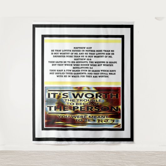 Bilderfassung 03 wandteppich (Vorderseite)