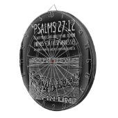 Bilderfassung 04 dartscheibe (Vorderseite rechts)