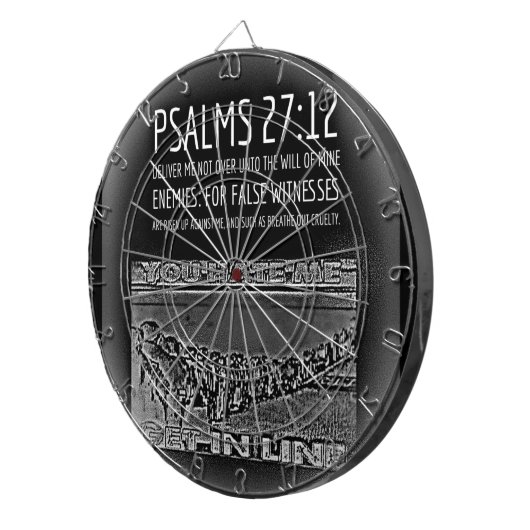 Bilderfassung 04 dartscheibe (Vorderseite rechts)