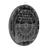 Bilderfassung 04 dartscheibe (Vorderseite Links)