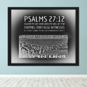 Bilderfassung 04 leinwanddruck (Insitu (Holzboden))