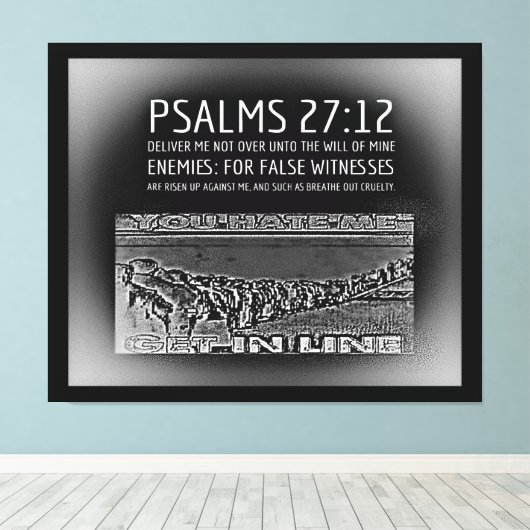 Bilderfassung 04 leinwanddruck (Insitu (Holzboden))