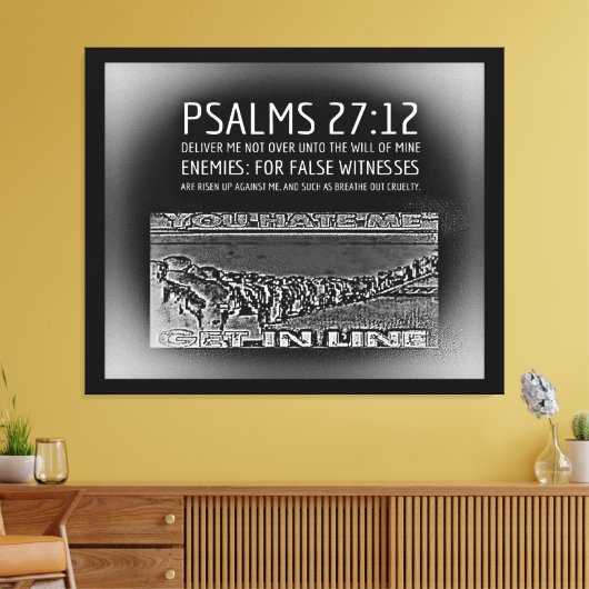 Bilderfassung 04 leinwanddruck (Insitu (Wohnzimmer))