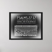 Bilderfassung 04 leinwanddruck (Vorderseite)