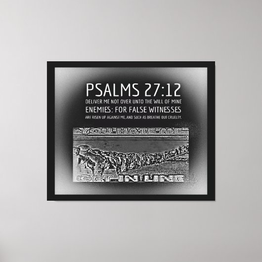 Bilderfassung 04 leinwanddruck (Vorderseite)