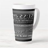 Bilderfassung 04 milchtasse (Rechte Ecke)